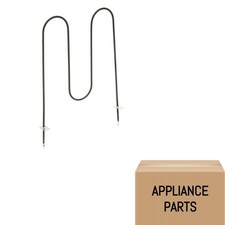 176934-A OEM For Tappan Oven
