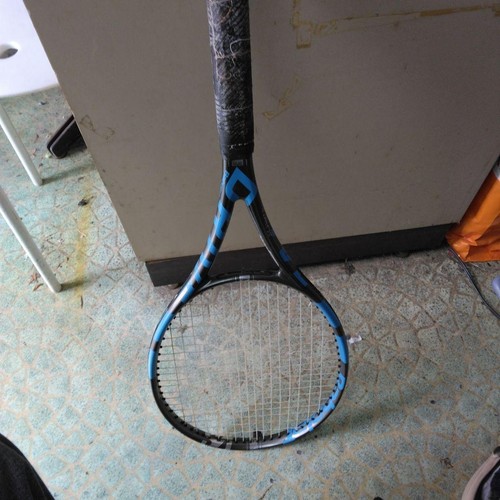 Babolat pure drive tennis - pure,