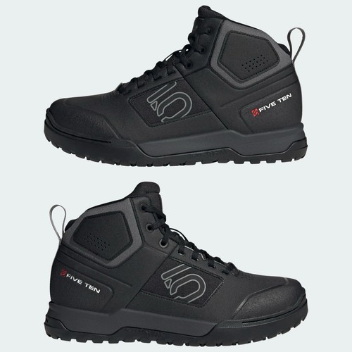 Five ten impact - pro, mid