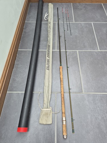 Silstar power wind - silstar,