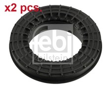 X2 PCS FRONT FITS BOTH SIDES
