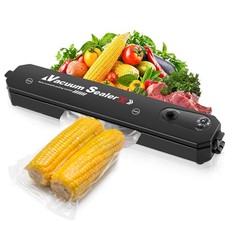 Commercial vacuum sealer - commercial,