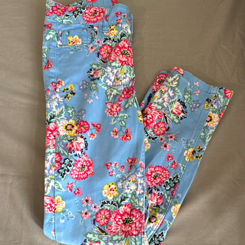 Joules girls years blue - joules,