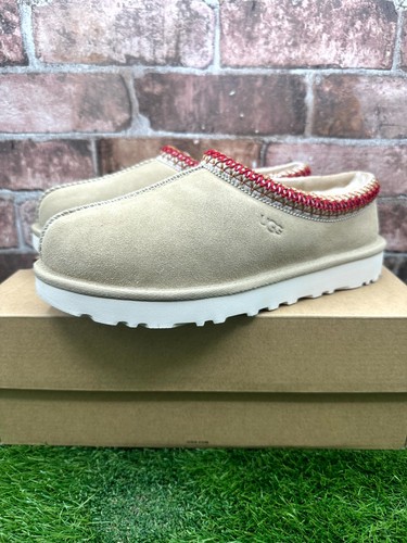 Ugg tasman 1174470 che - ii, 1174470-che