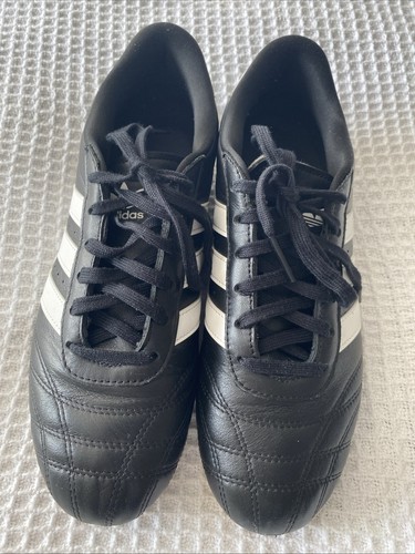 Adidas black taekwondo - black,