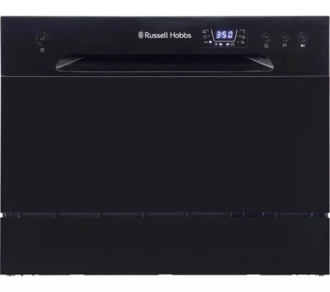 Russell hobbs rh6ttdw0d1b - hobbs,