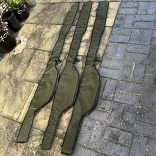 Aqua Black Label 12ft Single