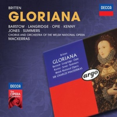 Benjamin britten - benjamin,
