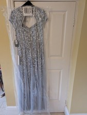 Adrianna Papell Women's Dress