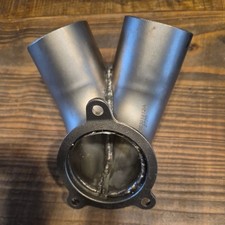 96301812A - DUCATI PANIGALE