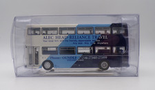 BRITBUS N6109A SCANIA