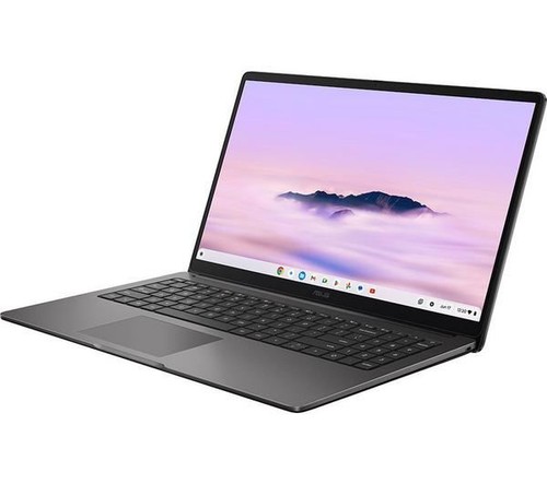 Asus cx15 chromebook - asus, 15.6"
