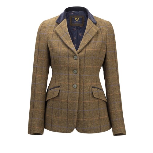 Shires aubrion saratoga womens - shires,