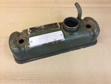 Classic Mini Engine Rocker