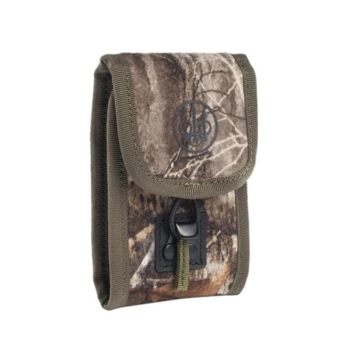 Beretta elasticated laser - elasticated,