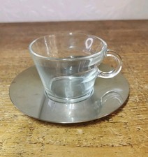 Nespresso View Collection