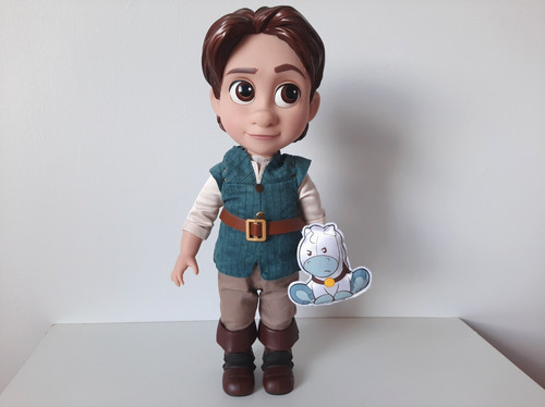 Disney store animator - disney,