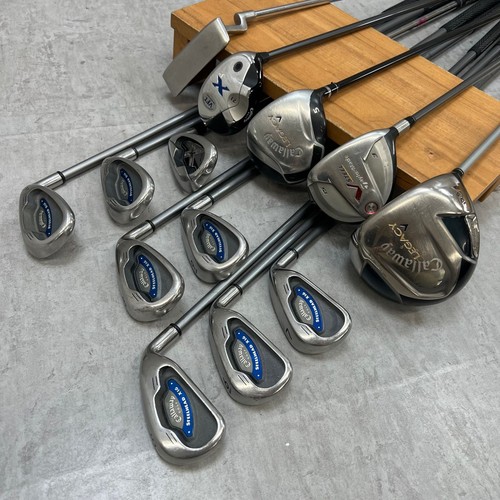 Callaway taylormade men - taylormade, men's