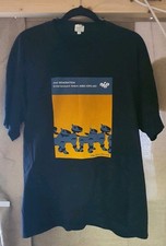 Rare Sony Aibo ERS-210 T-Shirt