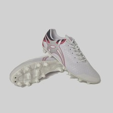 Gilbert rugby boots - -, kaizen