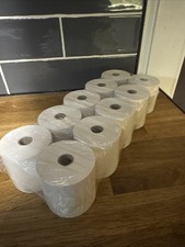 TILL ROLLS - Sharp XE-A107