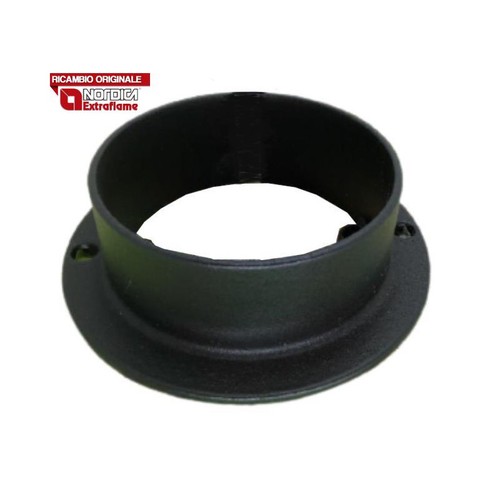 Nordica 1030156 black - 1030156,