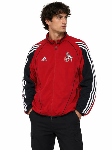 Adidas koln nylon football - fc,