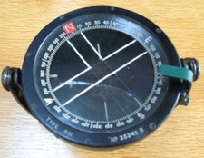 Royal Air Force,  P11