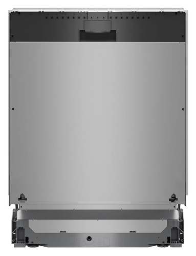 Bosch smv4htx00g serie - smv4htx00g,