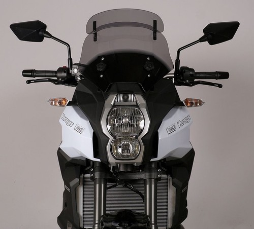 Screen mra vario - vt, vario-touring