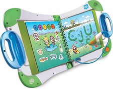 LeapFrog LeapStart Electronic