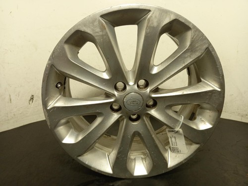 Landrover range rover inch - landrover,