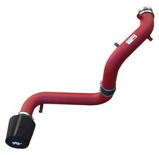 69-1040TWR K&N Intake fit
