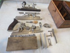 Vintage Stanley no 45