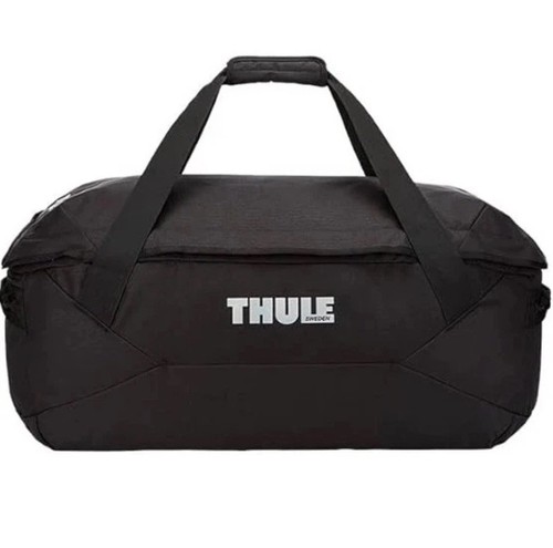 Thule gopack 800603 roof - thule,