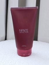 Avon Infinite Seduction For Her EDT & Body Lotion/Rare/ Discontinued 150ml
