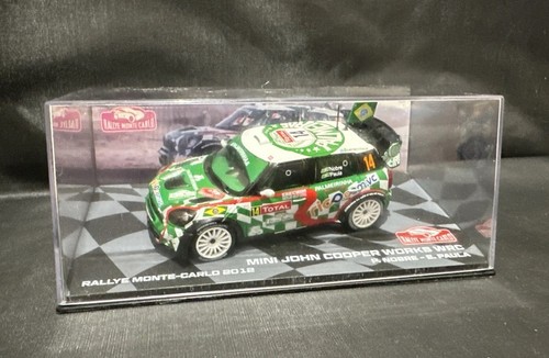 Eaglemoss ixo scale - ,