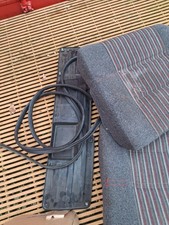 Peugeot 205 Xs Bundle of Parts Job Lot