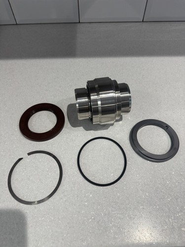 Godwin cd100s cd150s - cd100s, cd200s