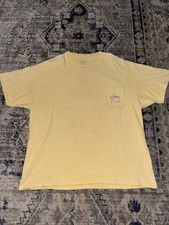 Guy Harvey Graphic T Shirt