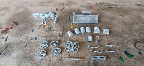 Gauge scale pmd ltd - o,