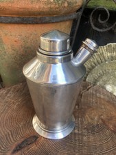 Vintage 1930/40's Reginald