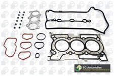 BGA Gasket Set, cylinder head
