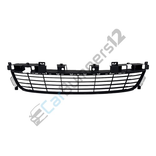 Renault scenic mk3 2009 - mk3, 2009-2013