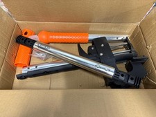 Digtokore Weed Remover Tool