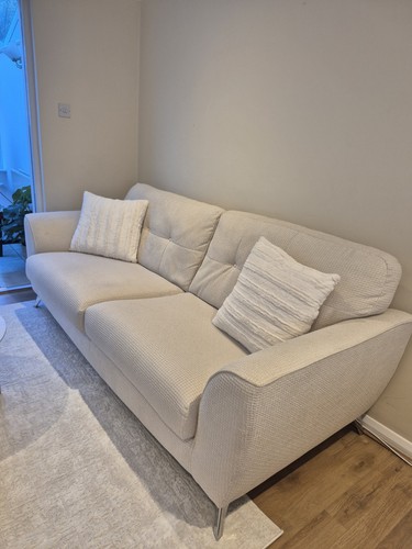 Dfs dawson seater - 'dawson',