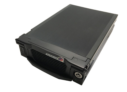 Startech inch sata 150 - 3.5,