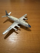 Dinky Meccano 706 Vickers