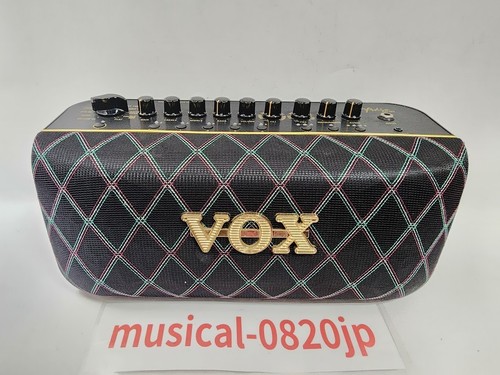 Vox adio air guitar - air, gt