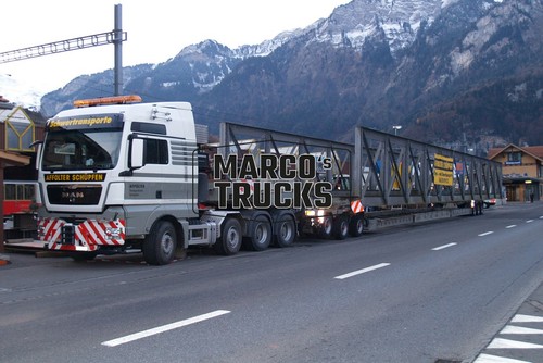 Truck photo man tga - truck,